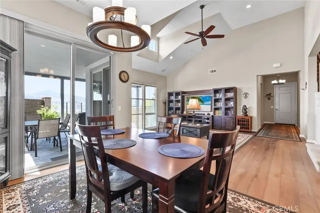 $1,325,000 | 65 Listo Street, Rancho Mission Viejo, CA 92694