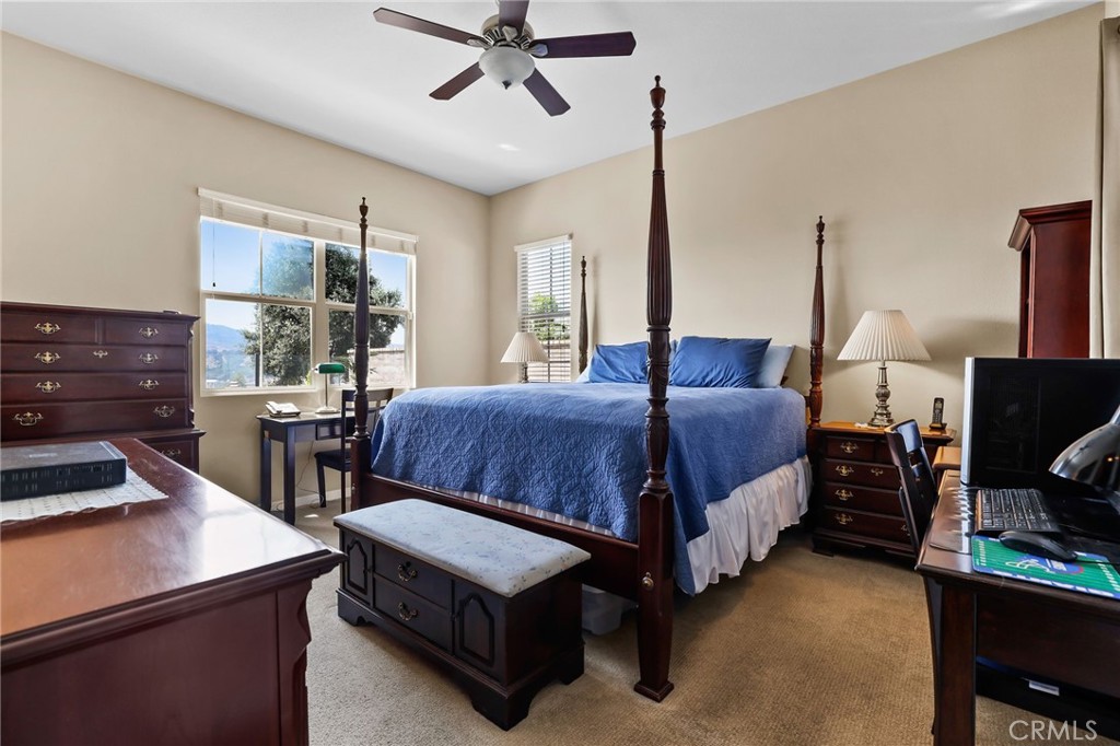 65 Listo Street Rancho Mission Viejo, CA 92694 - Photo 63 of 67 Primary suite.