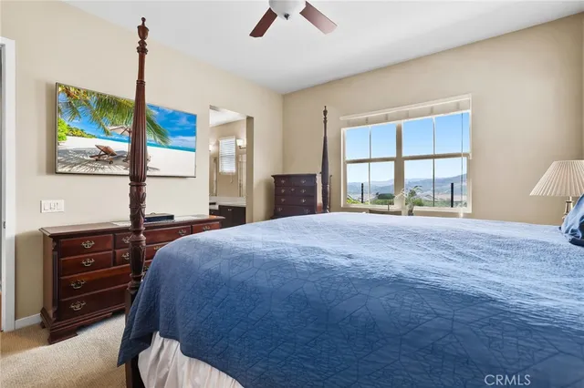 $1,325,000 | 65 Listo Street, Rancho Mission Viejo, CA 92694