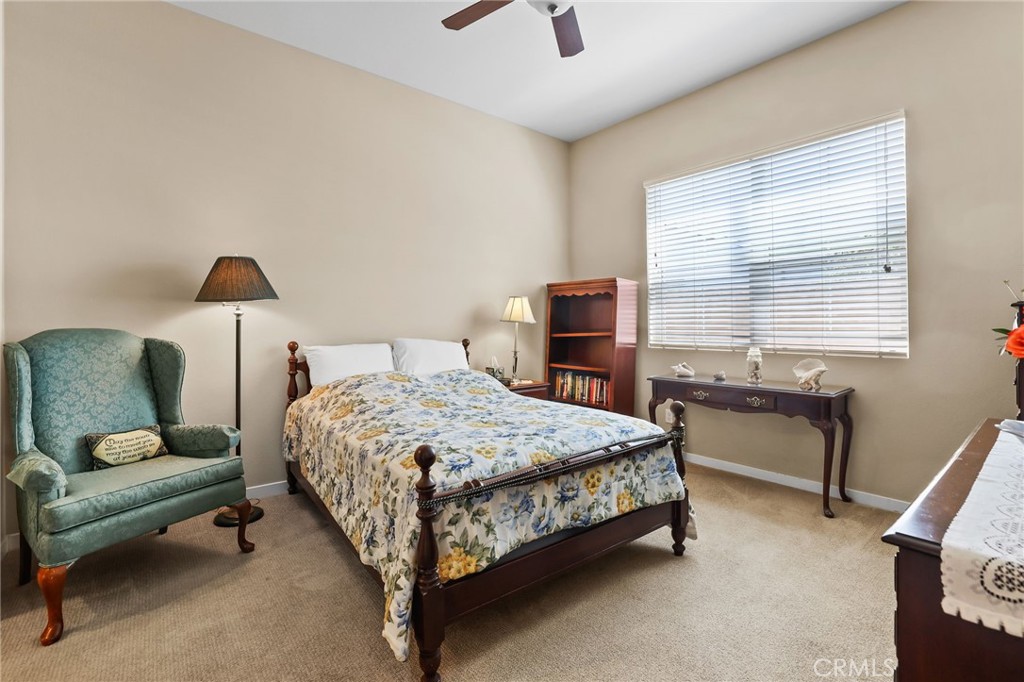 65 Listo Street Rancho Mission Viejo, CA 92694 - Photo 65 of 67 Secondary bedroom.