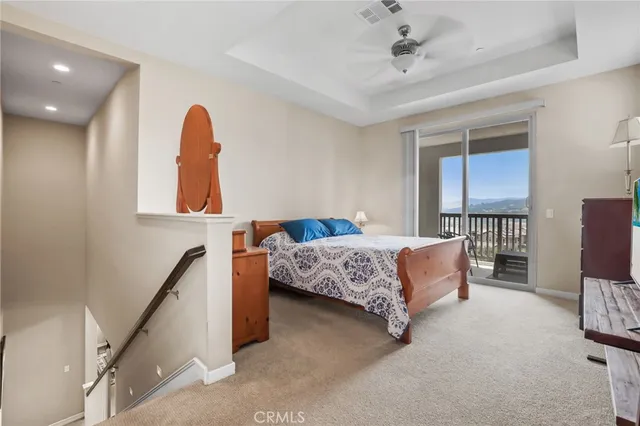 $1,325,000 | 65 Listo Street, Rancho Mission Viejo, CA 92694