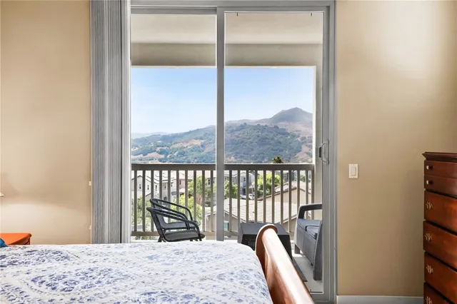 $1,325,000 | 65 Listo Street, Rancho Mission Viejo, CA 92694