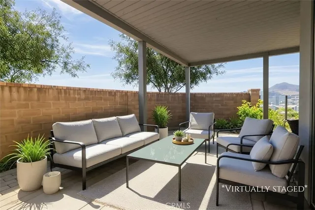 $1,325,000 | 65 Listo Street, Rancho Mission Viejo, CA 92694