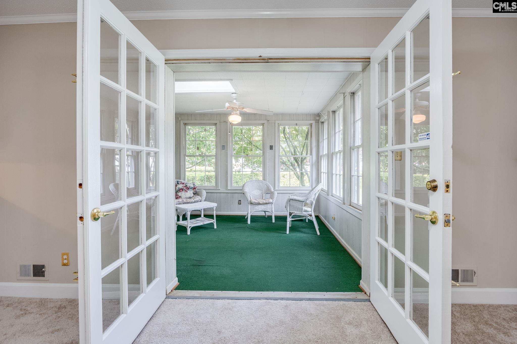 1019 Veterans Road Columbia, SC 29209 - Photo 15 of 42