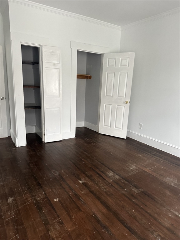 441 High Street, Unit 2 Lowell, MA 01852 - Photo 14 of 29
