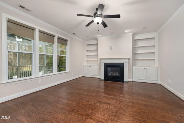 $549,000 | 32 Freeman Drive, Pittsboro, NC 27312