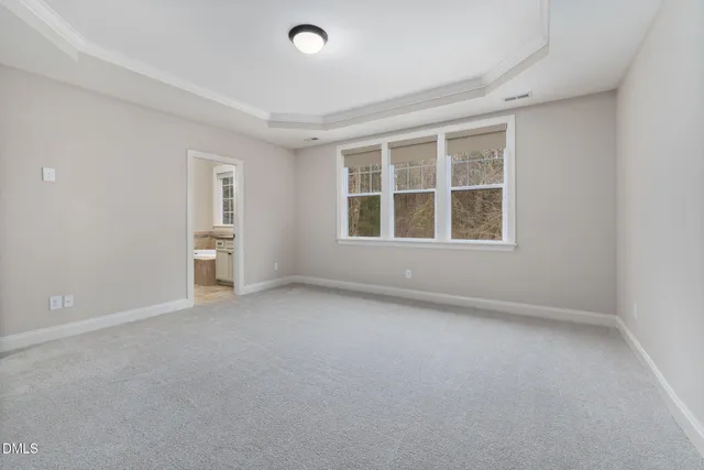 $549,000 | 32 Freeman Drive, Pittsboro, NC 27312