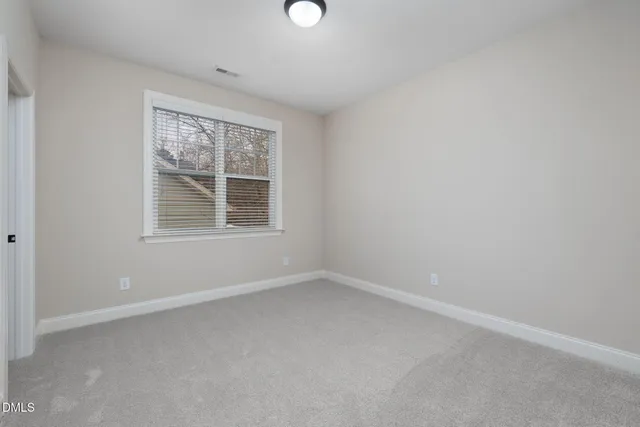 $549,000 | 32 Freeman Drive, Pittsboro, NC 27312