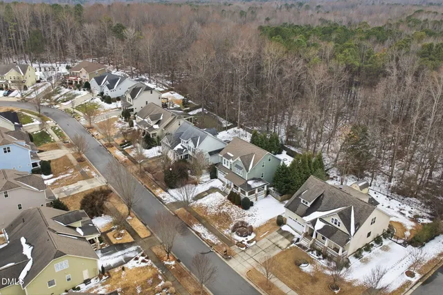 $549,000 | 32 Freeman Drive, Pittsboro, NC 27312