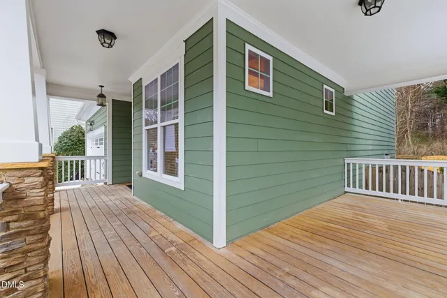 $549,000 | 32 Freeman Drive, Pittsboro, NC 27312