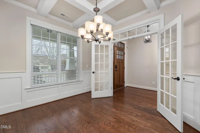 $549,000 | 32 Freeman Drive, Pittsboro, NC 27312