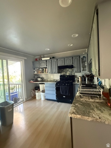 417 South Main Street Monticello, UT 84535 - Photo 10 of 26