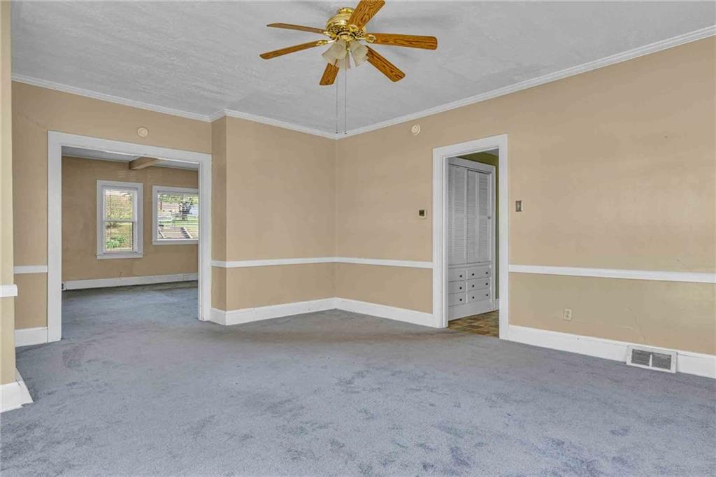 253 Jefferson Street Rochester, PA 15074 - Photo 11 of 36