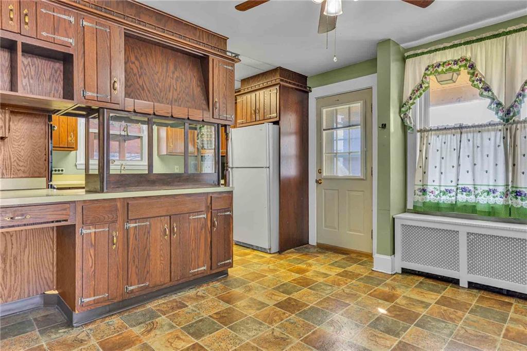 253 Jefferson Street Rochester, PA 15074 - Photo 13 of 36