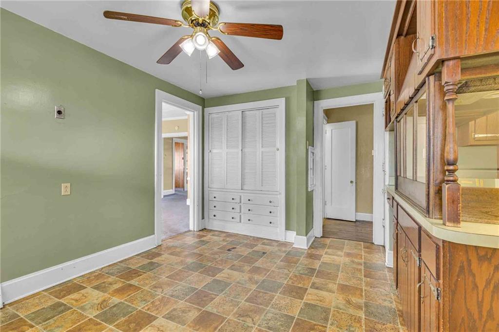 253 Jefferson Street Rochester, PA 15074 - Photo 17 of 36