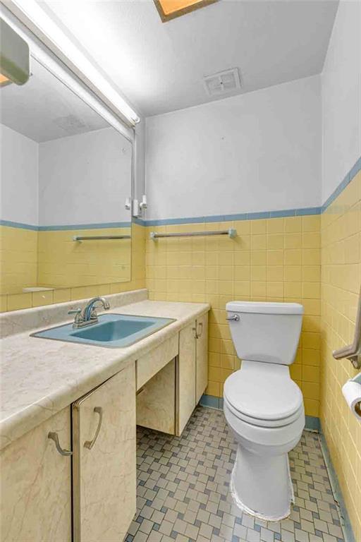 253 Jefferson Street Rochester, PA 15074 - Photo 18 of 36