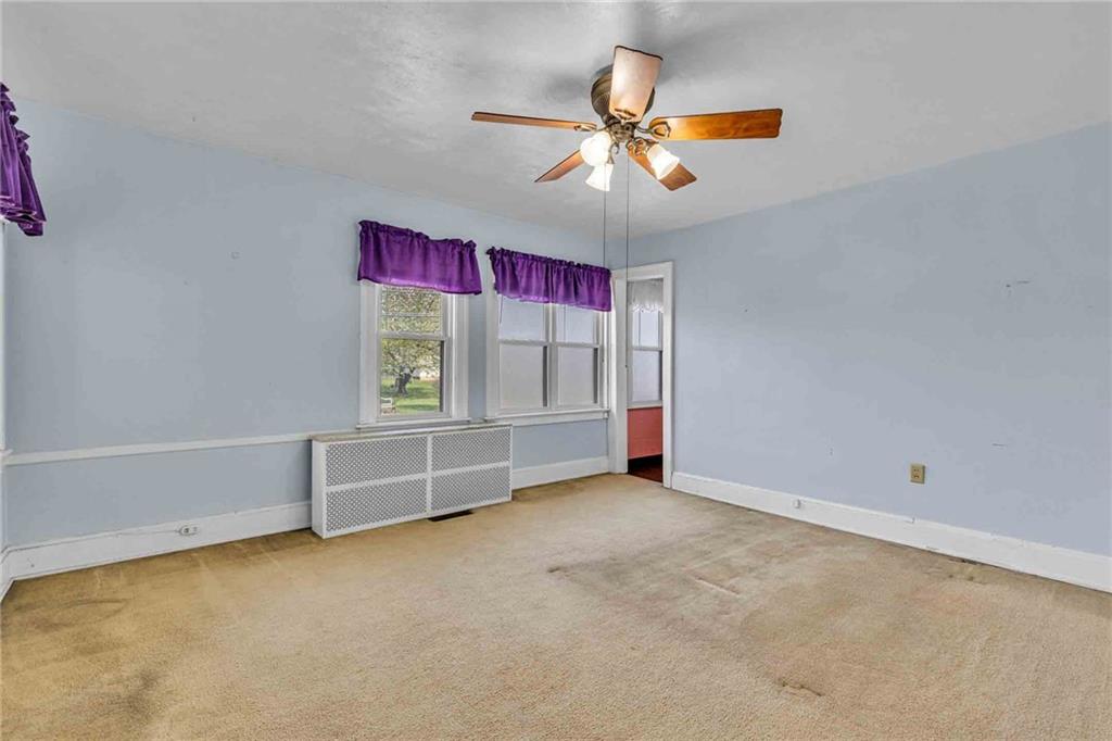 253 Jefferson Street Rochester, PA 15074 - Photo 19 of 36
