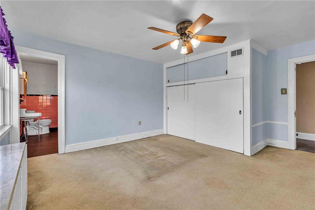 253 Jefferson Street Rochester, PA 15074 - Photo 20 of 36