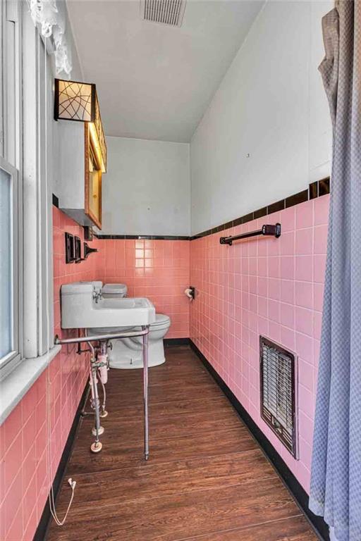 253 Jefferson Street Rochester, PA 15074 - Photo 21 of 36