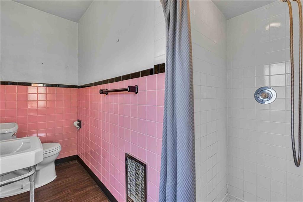 253 Jefferson Street Rochester, PA 15074 - Photo 22 of 36