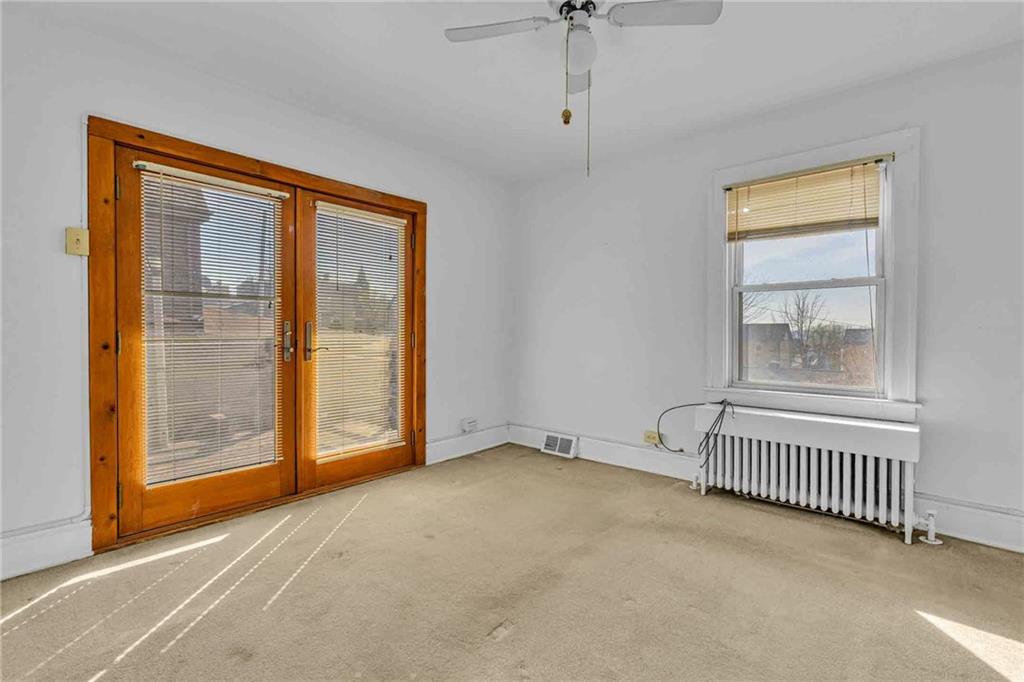 253 Jefferson Street Rochester, PA 15074 - Photo 23 of 36