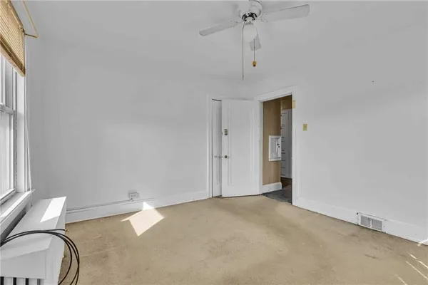$179,000 | 253 Jefferson Street, Rochester, PA 15074