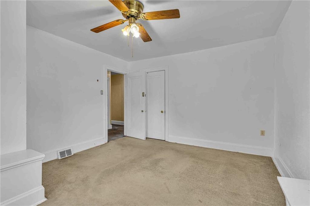 253 Jefferson Street Rochester, PA 15074 - Photo 26 of 36