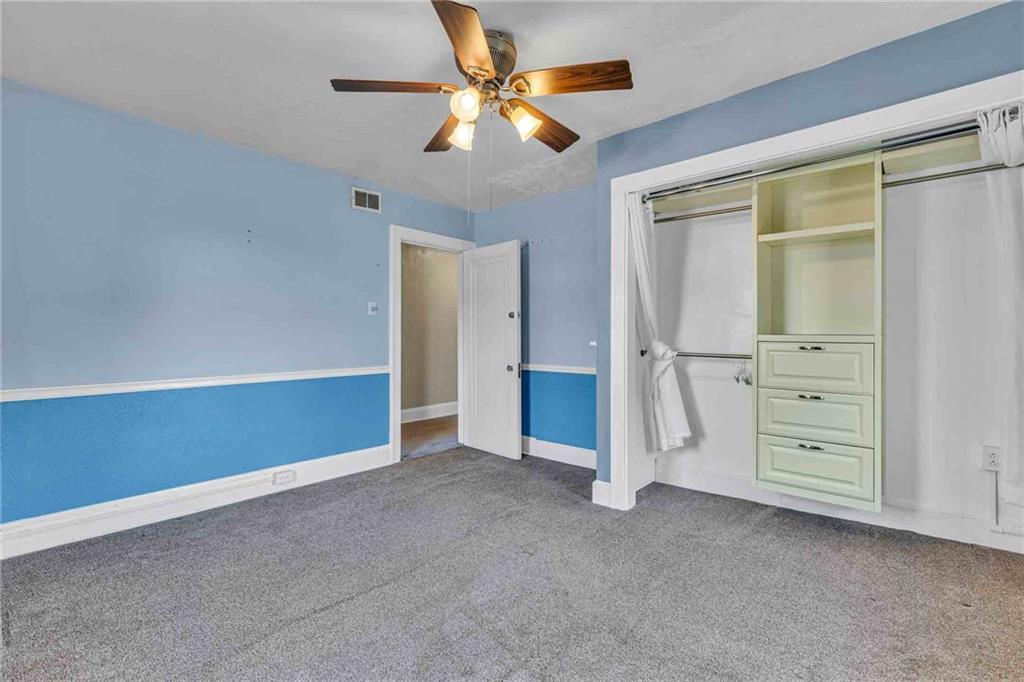 253 Jefferson Street Rochester, PA 15074 - Photo 28 of 36
