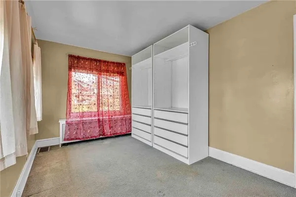$179,000 | 253 Jefferson Street, Rochester, PA 15074