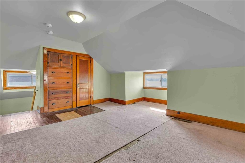 253 Jefferson Street Rochester, PA 15074 - Photo 33 of 36
