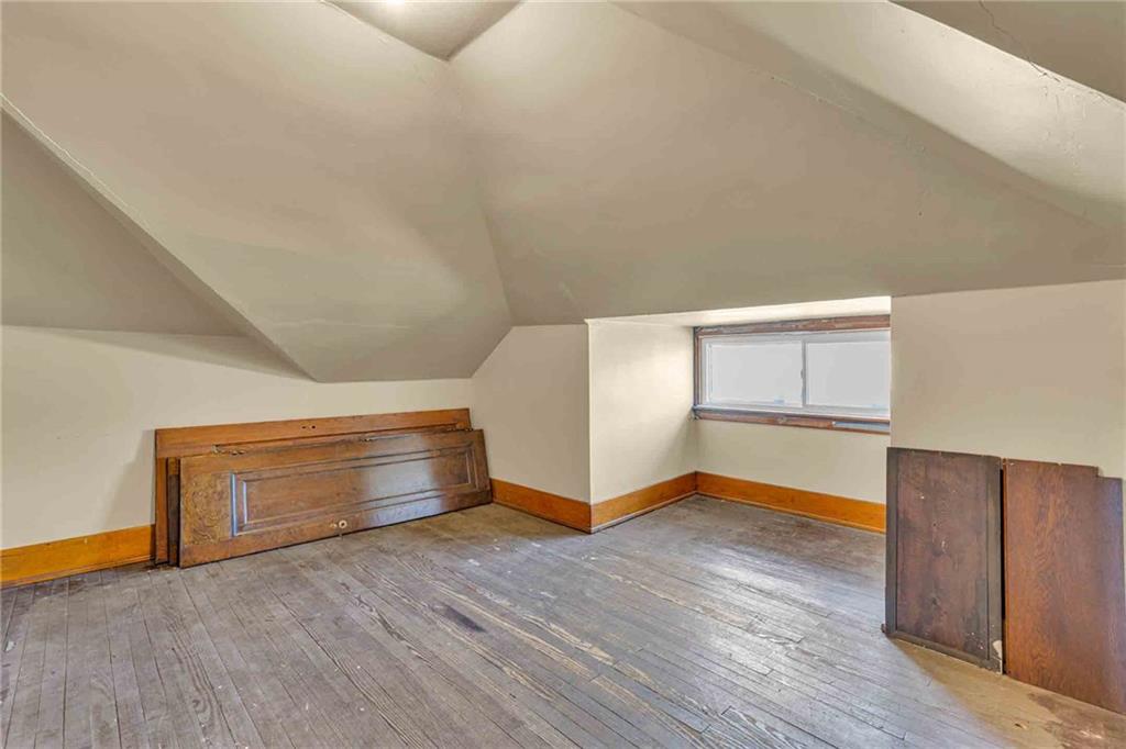 253 Jefferson Street Rochester, PA 15074 - Photo 34 of 36