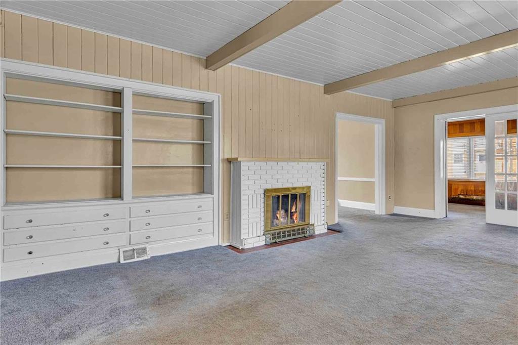 253 Jefferson Street Rochester, PA 15074 - Photo 8 of 36