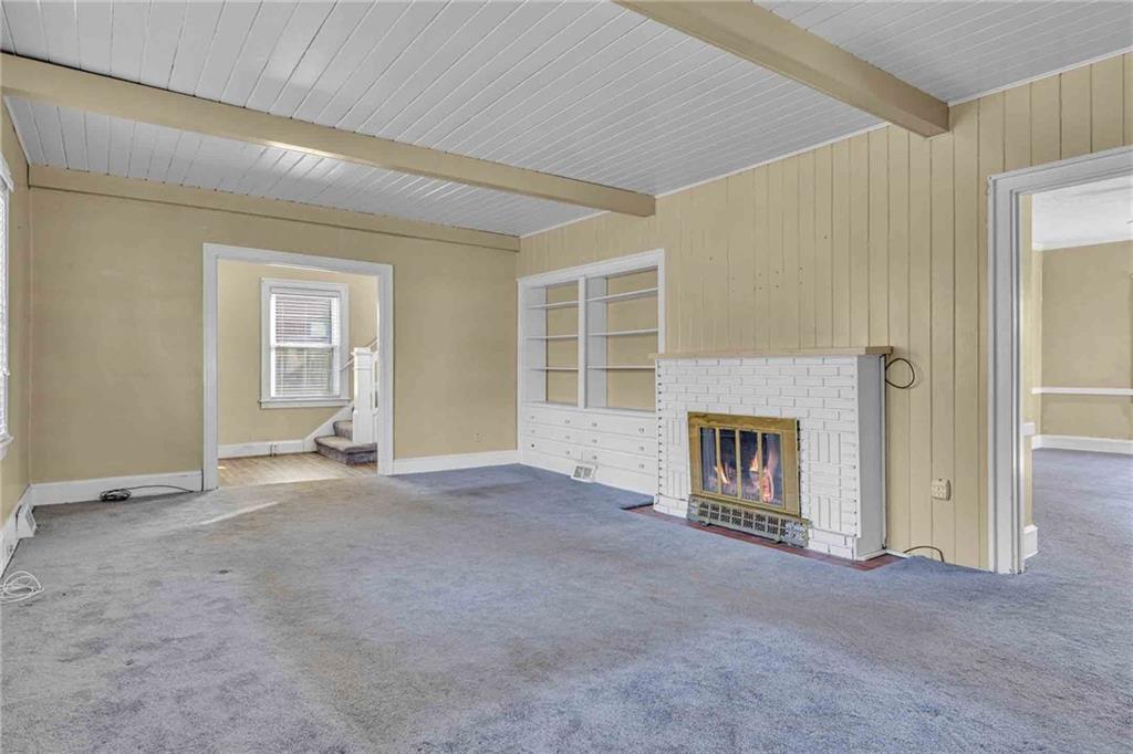 253 Jefferson Street Rochester, PA 15074 - Photo 9 of 36