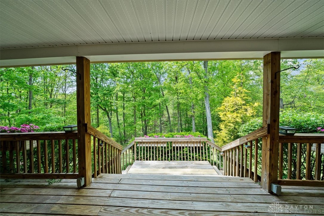 1393 Dutch Thomas Road Peebles, OH 45660 - Photo 8 of 51
