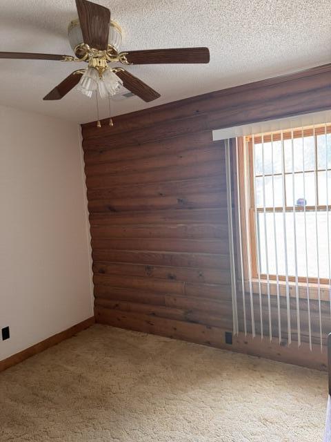 2213 Mahon Road Manning, SC 29102 - Photo 27 of 40