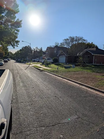 $489,950 | 6411 Orange Blossom Way, Austin, TX 78744