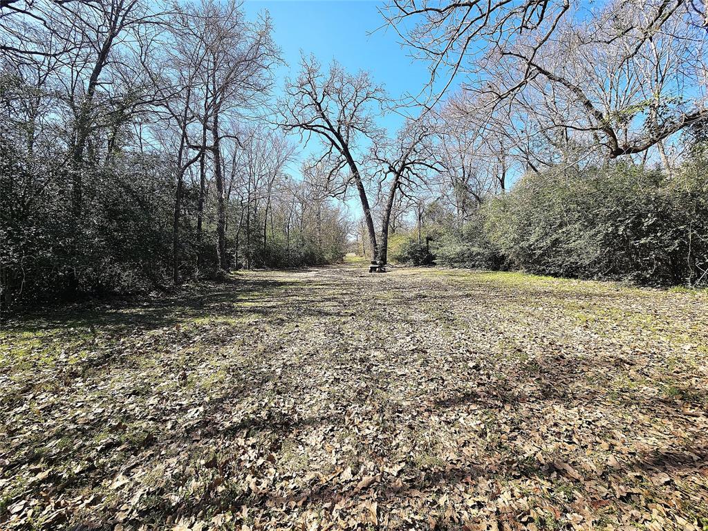 414 Lcr 763 Groesbeck, TX 76642 - Photo 24 of 29
