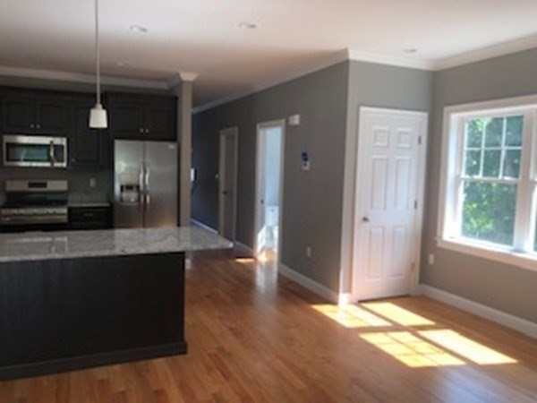 281 Cottage Street, Unit 1 Franklin, MA 02038 - Photo 21 of 30