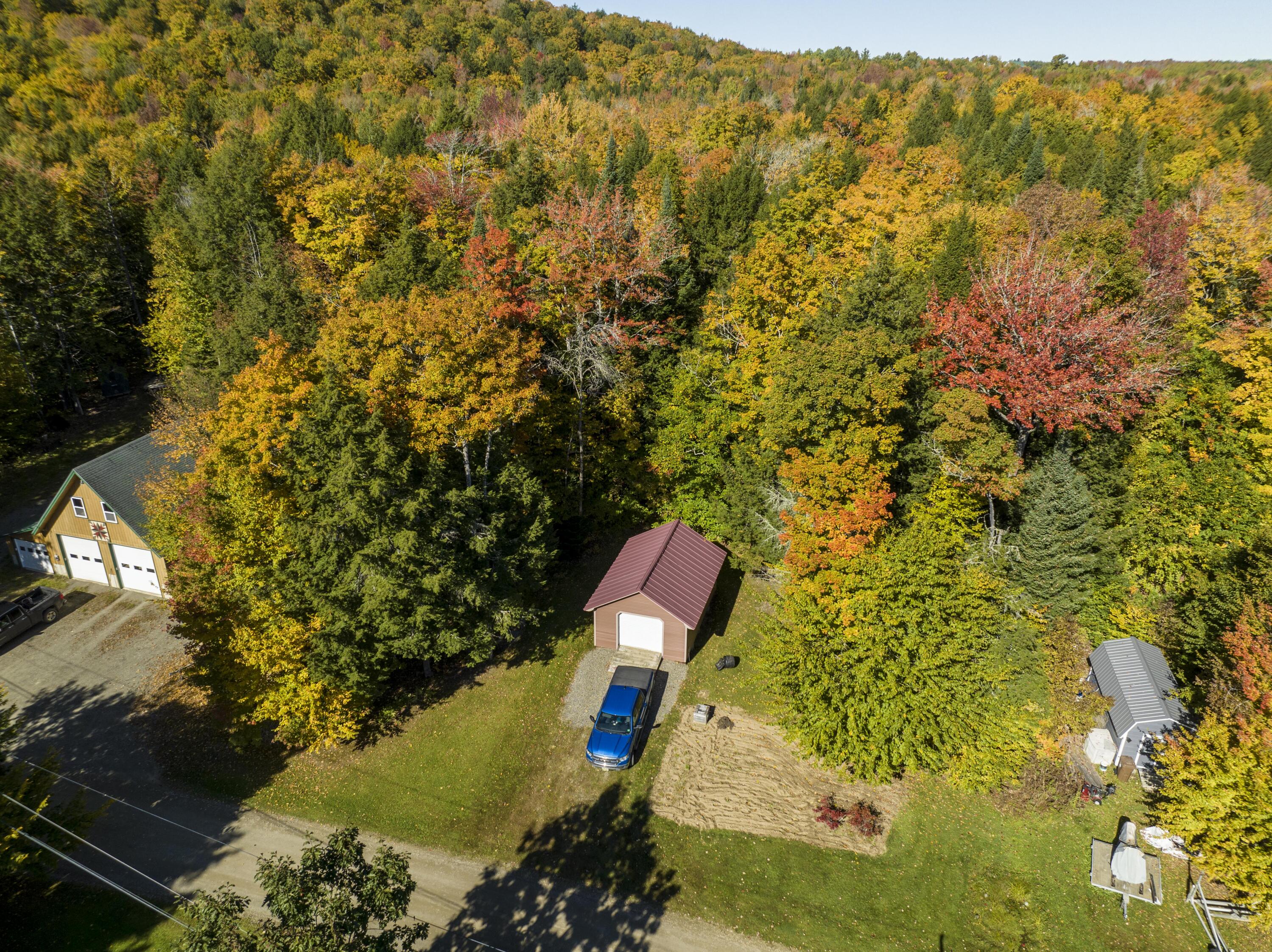 156 West Shore Road Benedicta, ME 04733 - Photo 83 of 88 156 West Shore Rd. Benedicta (20 of 25)