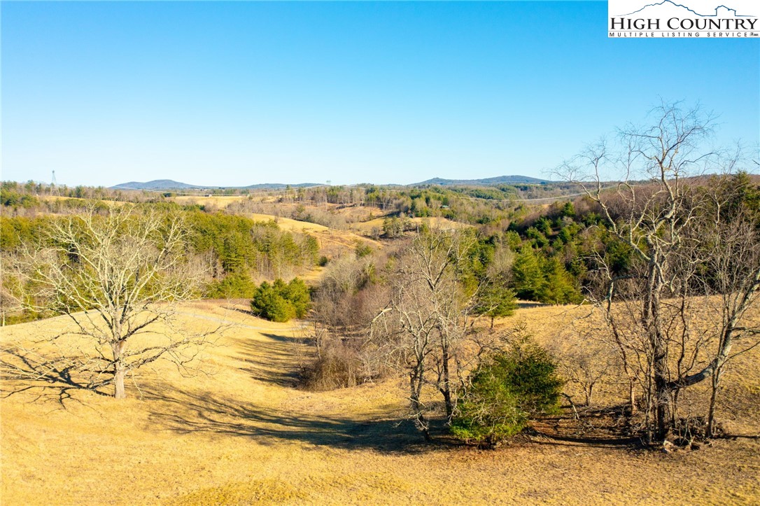 Fox Trot Lane Sparta, NC 28675 - Photo 21 of 44 a view of ocean view