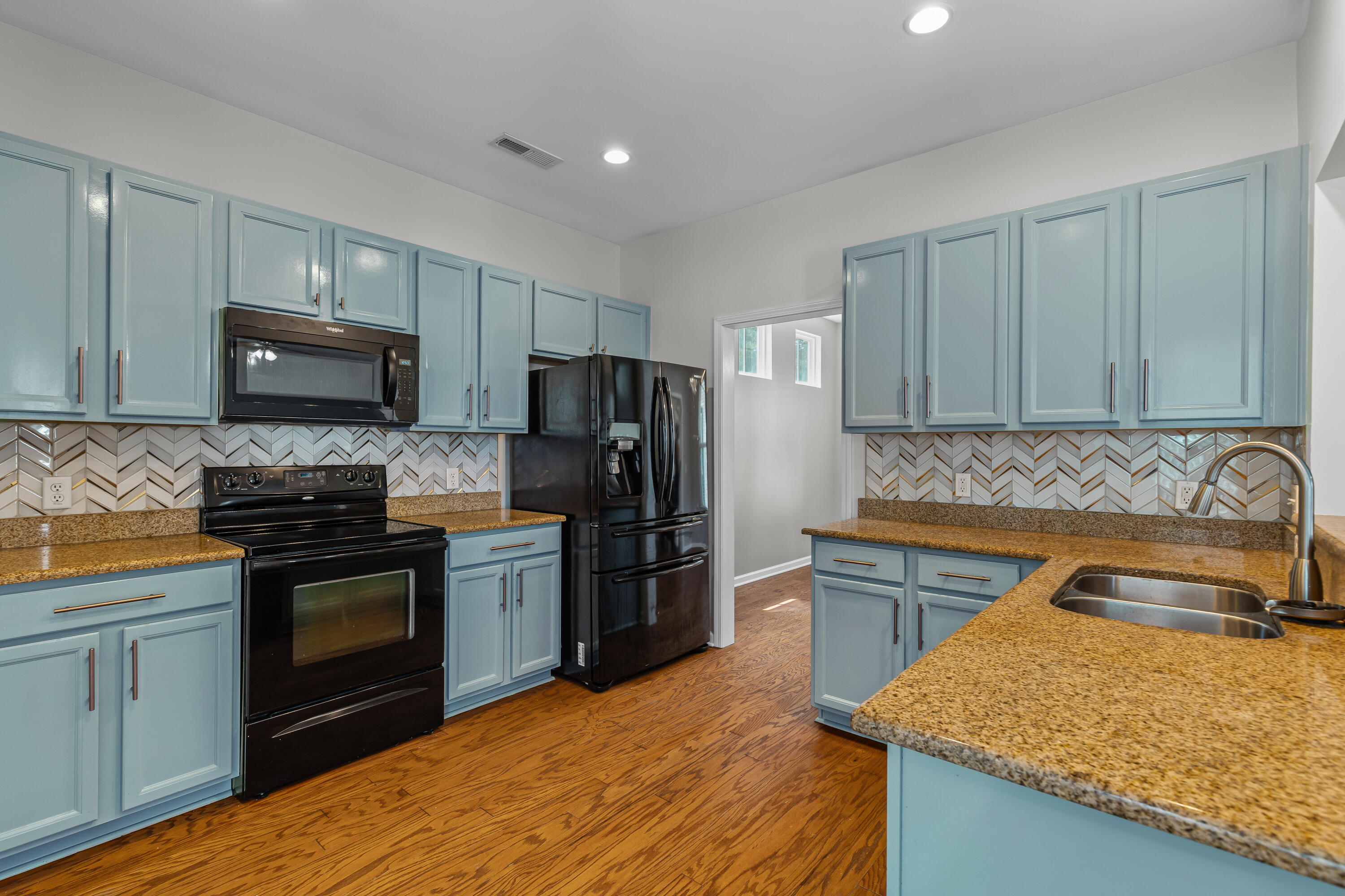 144 Old Jackson Road Goose Creek, SC 29445 - Photo 35 of 60 1G1A8019