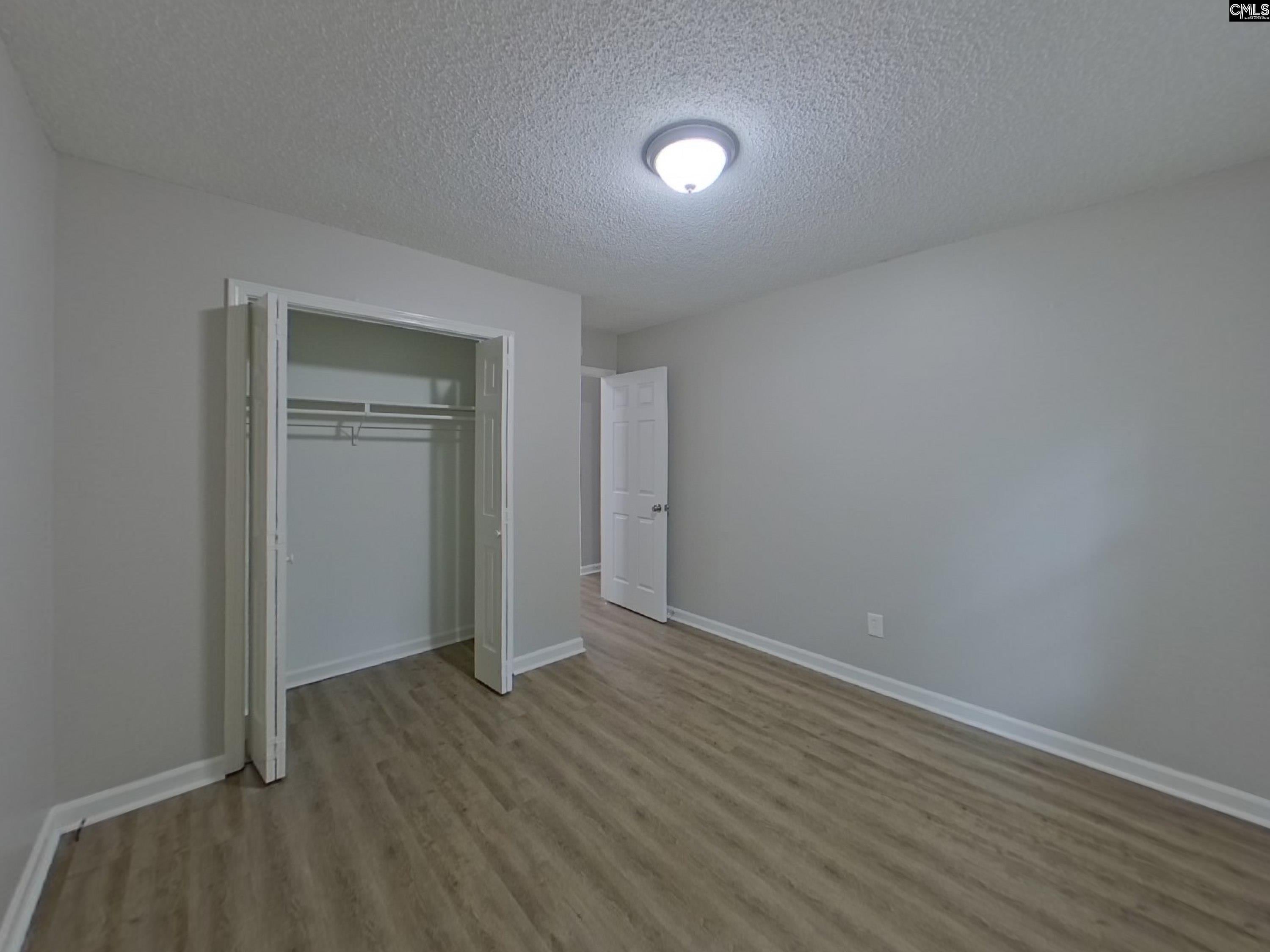 204 Kemsing Road Columbia, SC 29212 - Photo 15 of 21 Gallery Image 15