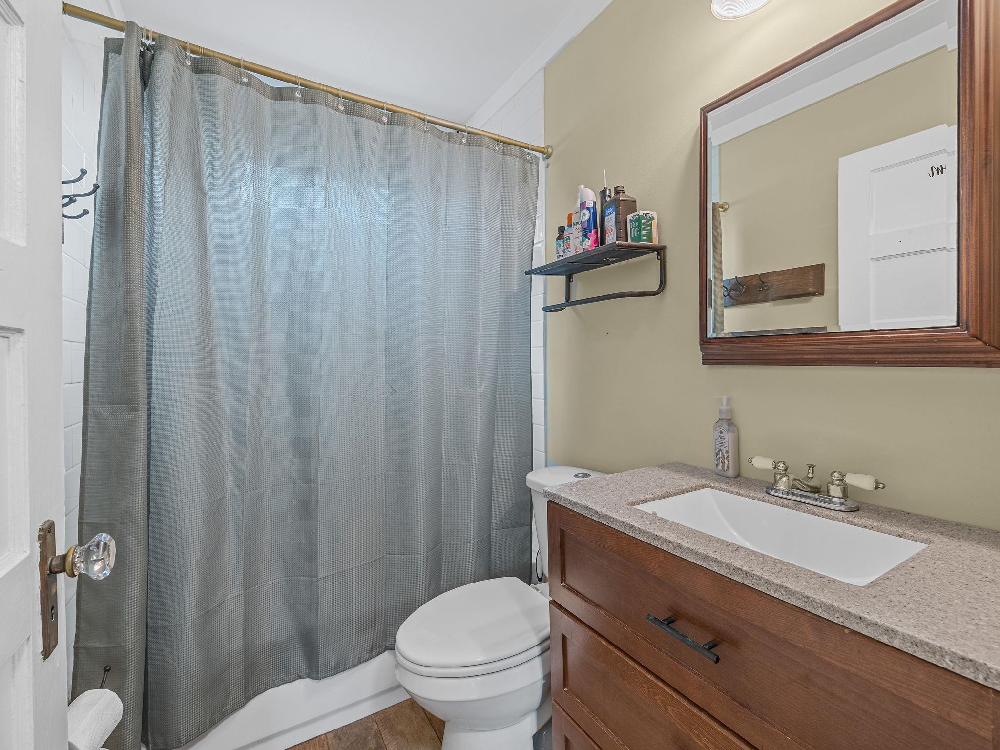 722 Syphrit Road Wellford, SC 29385 - Photo 23 of 30
