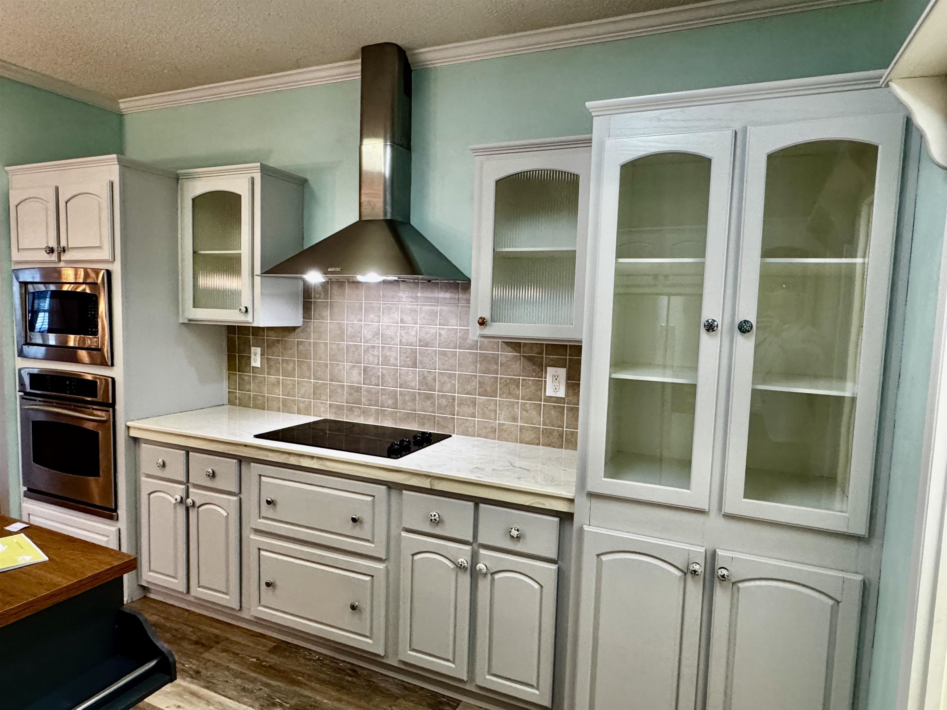 4341 Landing Road Little River, SC 29566 - Photo 24 of 79 Gallery Image 24