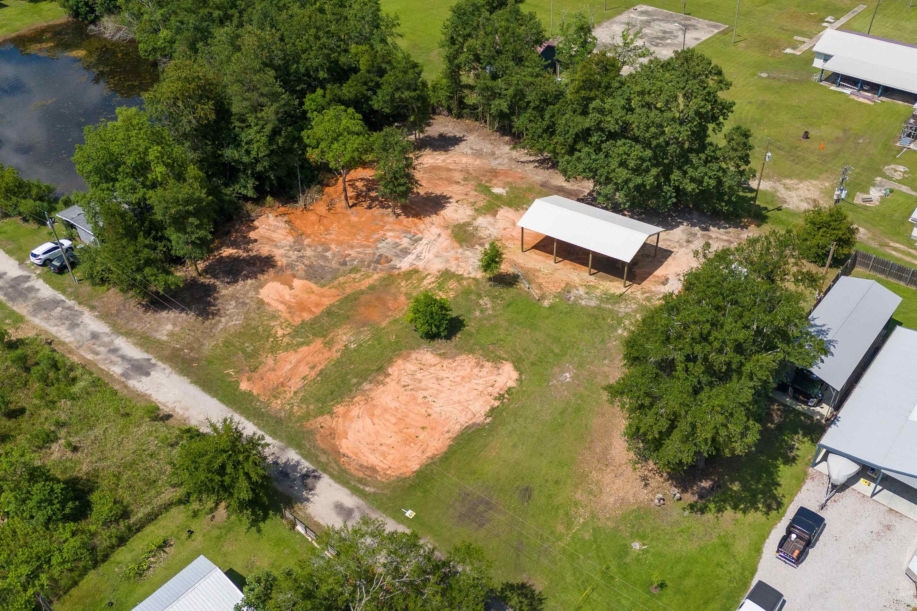 8881 Wellsworld Street Foley, AL 36535 - Photo 10 of 22