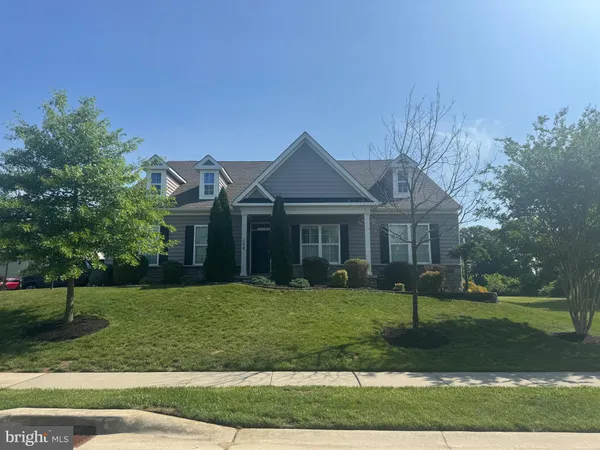 $734,900 | 108 Green Forest Drive, Middletown, DE 19709