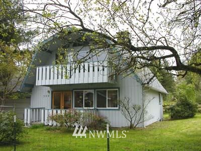 320 Walbrun Road Sultan, WA 98294 - Photo 1 of 1 Gallery Image 1