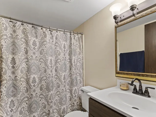 $85,000 | 8619 North Servite Drive, Unit 114, Milwaukee, WI 53223