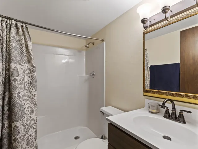 $85,000 | 8619 North Servite Drive, Unit 114, Milwaukee, WI 53223