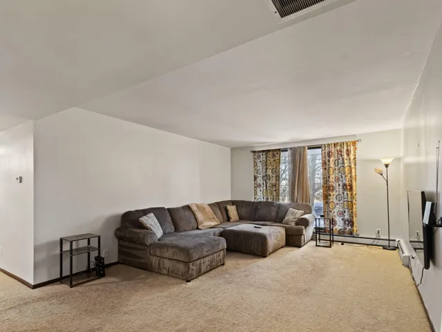 $85,000 | 8619 North Servite Drive, Unit 114, Milwaukee, WI 53223